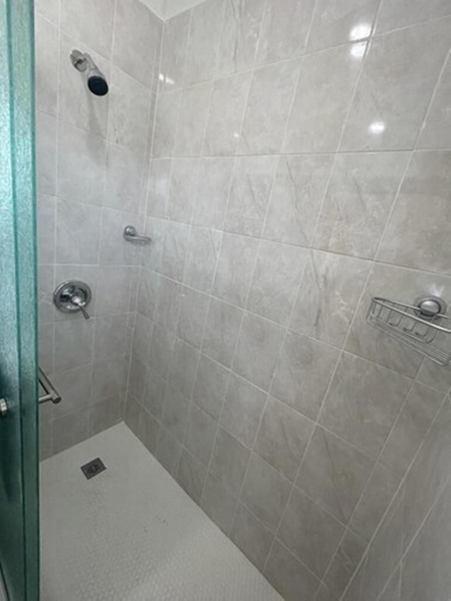 Fully Equipped Apartments With Parking Near Cocowalk Miami Exteriér fotografie