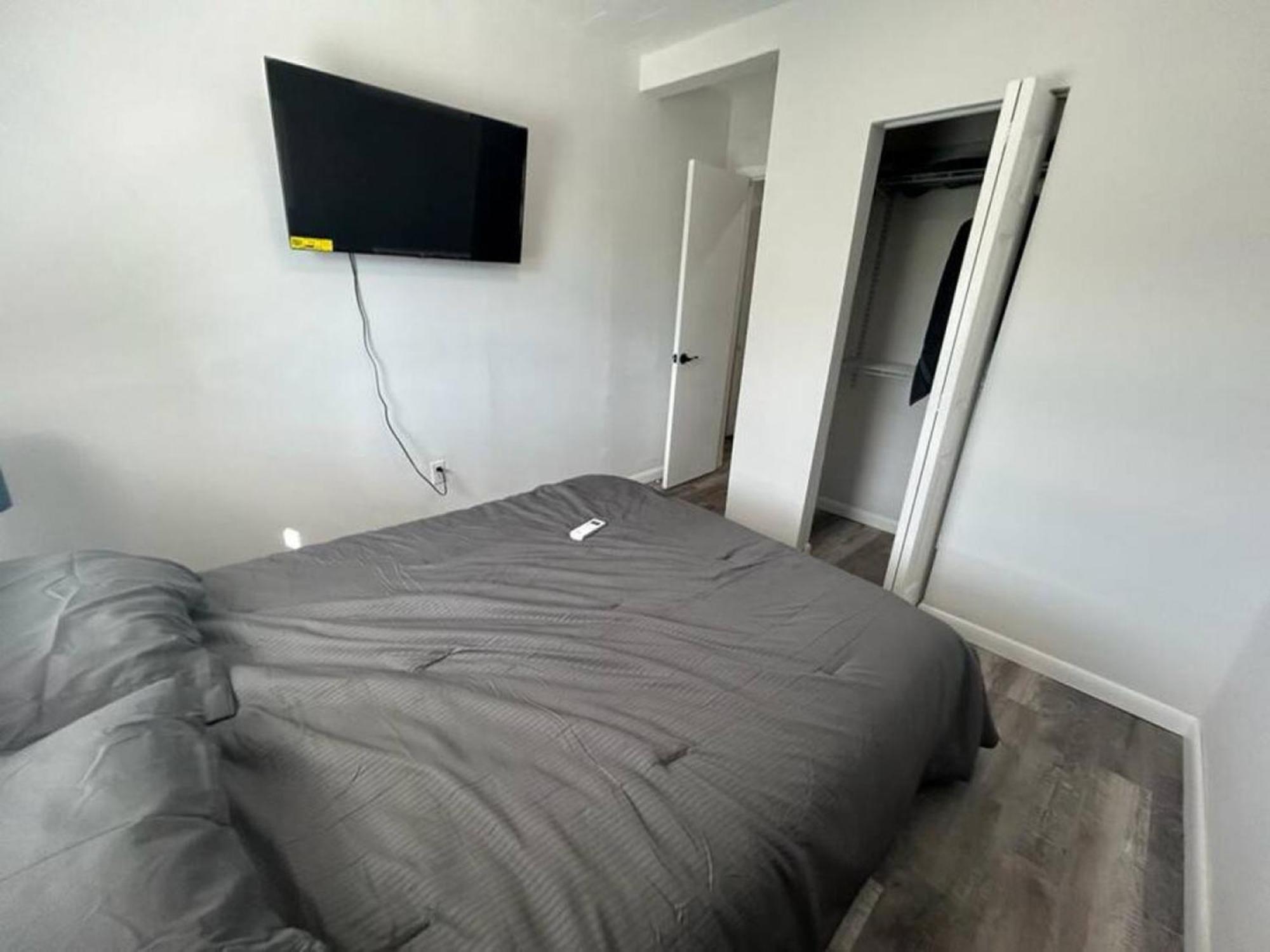 Fully Equipped Apartments With Parking Near Cocowalk Miami Exteriér fotografie