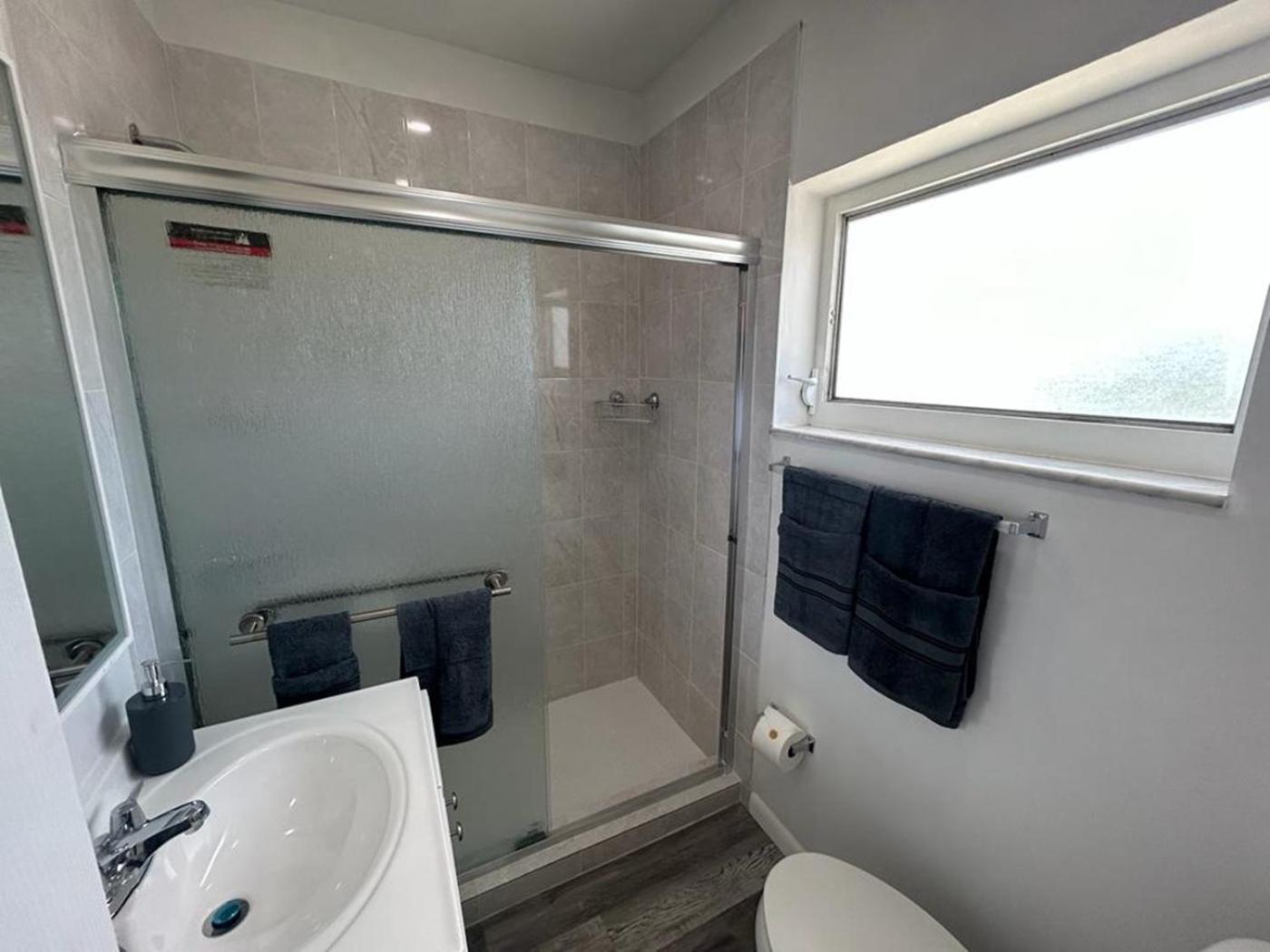 Fully Equipped Apartments With Parking Near Cocowalk Miami Exteriér fotografie