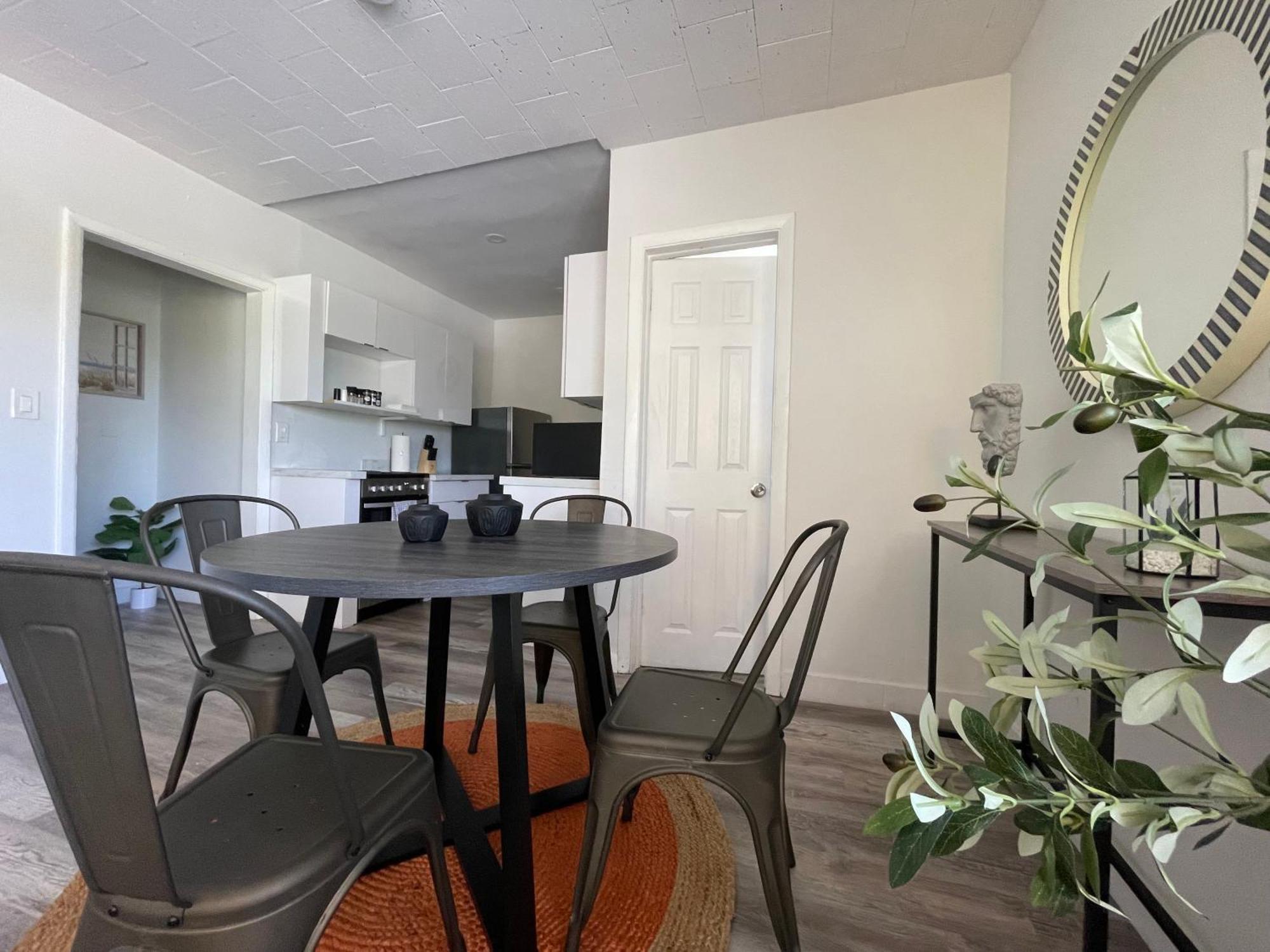 Fully Equipped Apartments With Parking Near Cocowalk Miami Exteriér fotografie