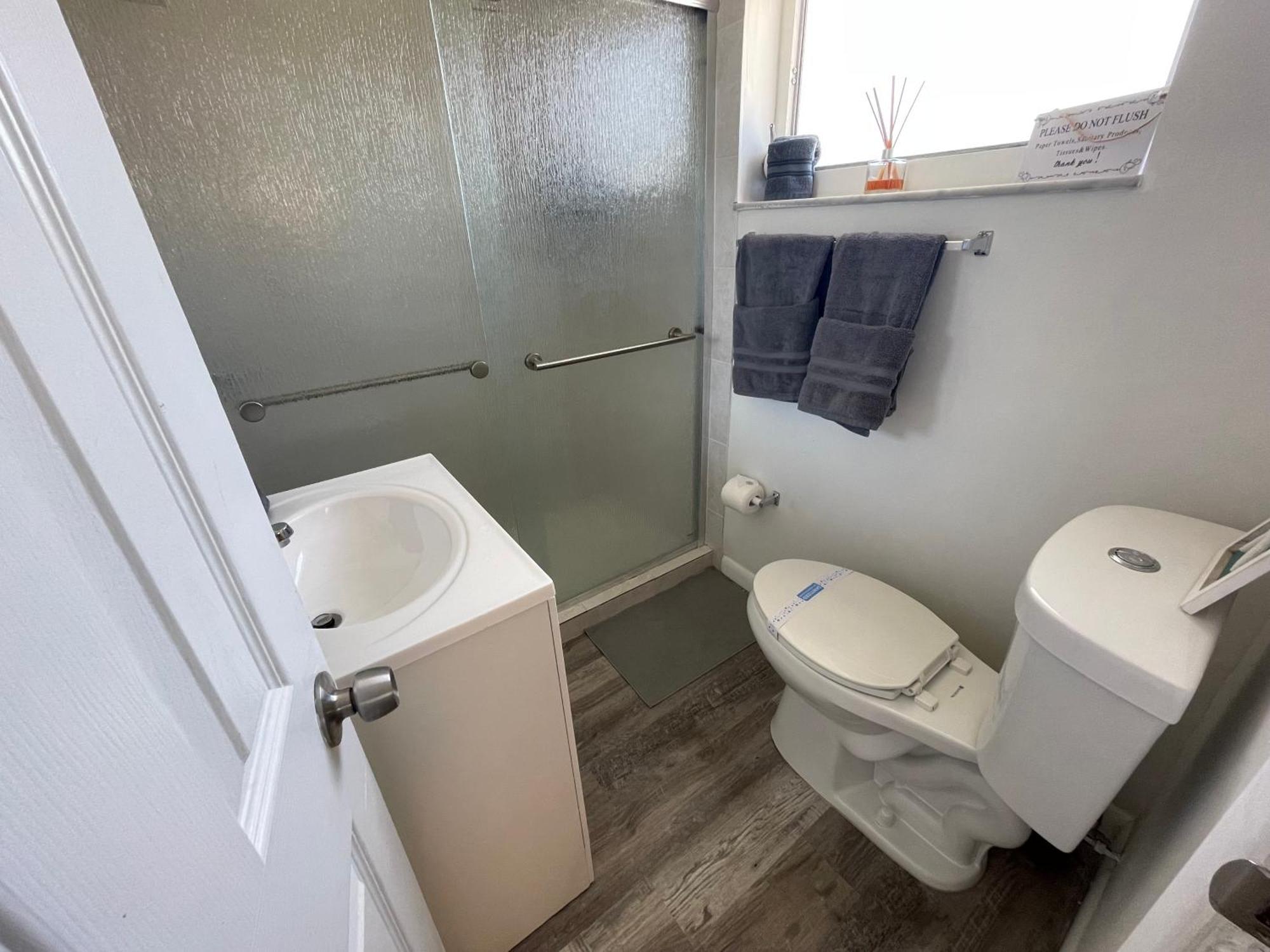 Fully Equipped Apartments With Parking Near Cocowalk Miami Exteriér fotografie