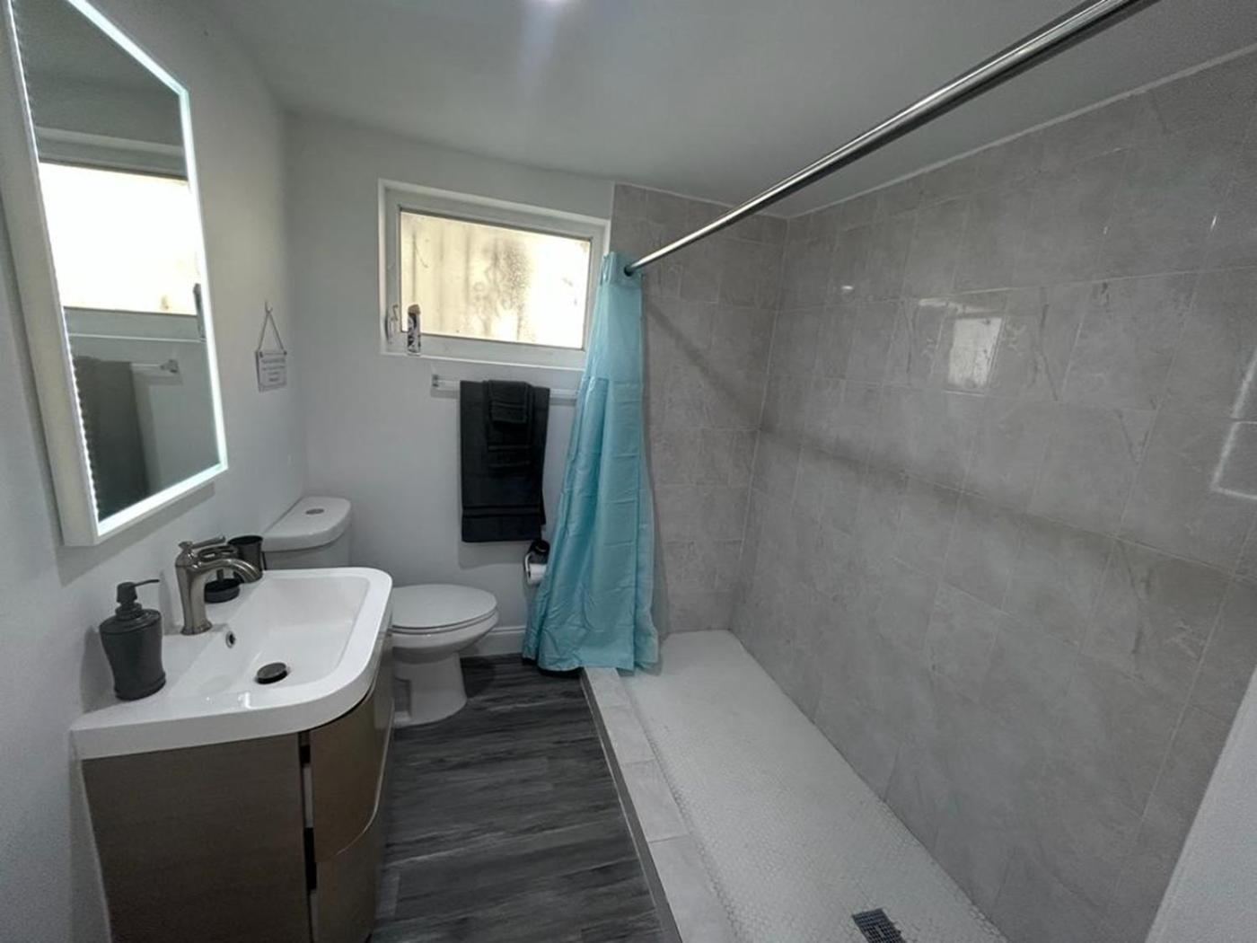 Fully Equipped Apartments With Parking Near Cocowalk Miami Exteriér fotografie