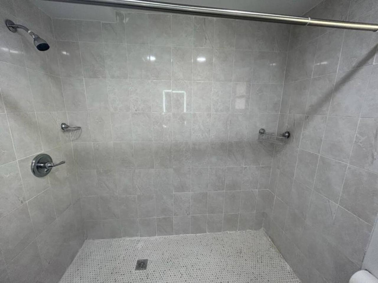 Fully Equipped Apartments With Parking Near Cocowalk Miami Exteriér fotografie